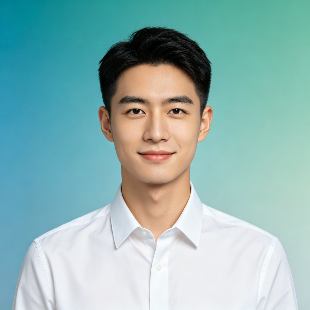 小清顾问-瑜晚汇资深账号评估师