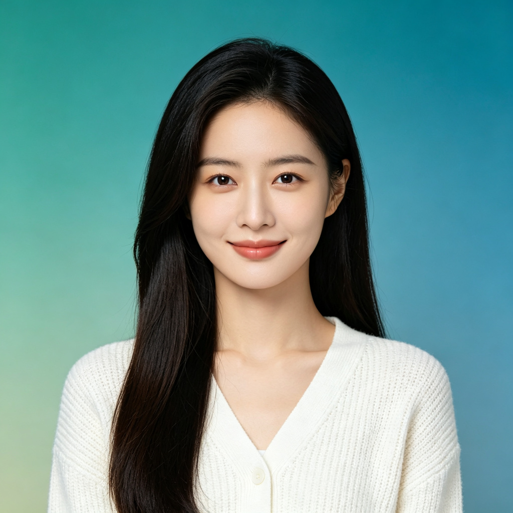 小泉顾问-瑜晚汇法务与售后专员