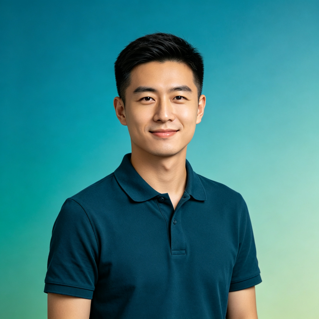 小海顾问-瑜晚汇短视频账号专员